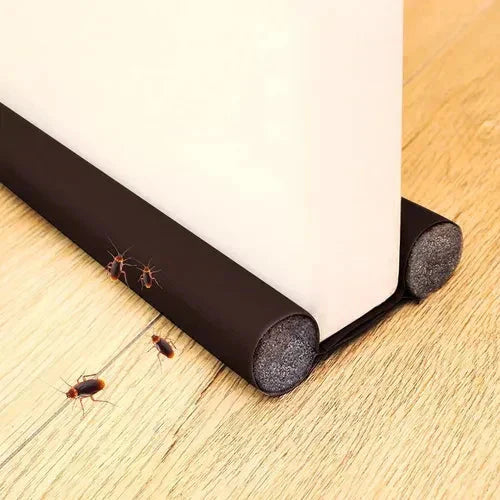 TOPE O PROTECTOR DE PUERTAS - StopGuard® ORIGINAL ⭐️⭐️⭐️⭐️⭐️