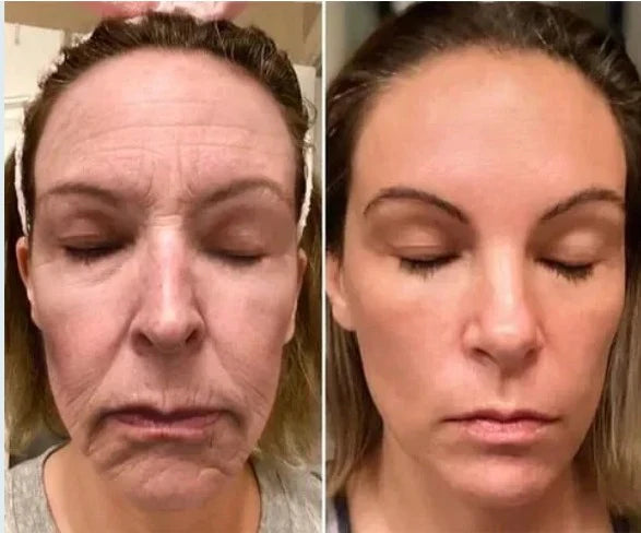 Crema Hidratante Natural - EVIL GOODS! - HONEY BALM