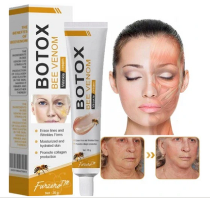 Gray helmet for bikers