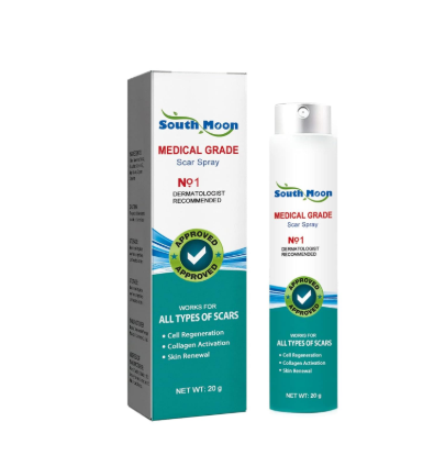 Gray helmet for bikers