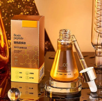 Gray helmet for bikers