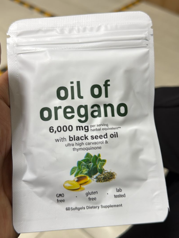 Gray helmet for bikers