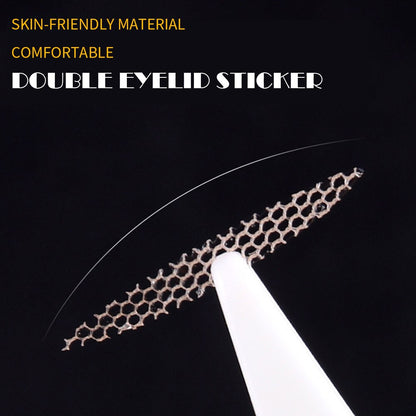 CINTA LEVANTA PARPADOS 144 UNIDADES