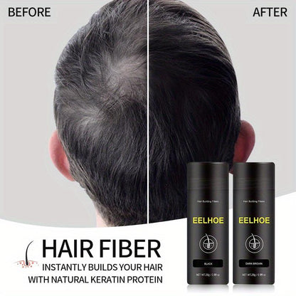 Polvo Crecimiento de Cabello