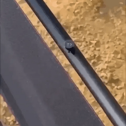 MINI CAMARA ESPÍA HD