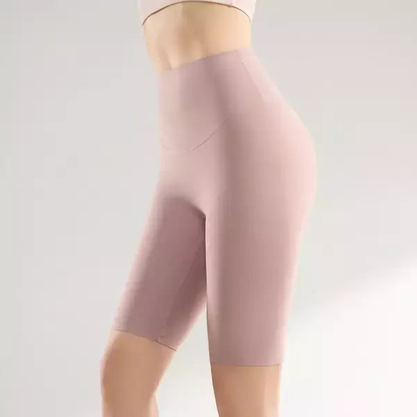 FAJA PANTALON REDUCTORA