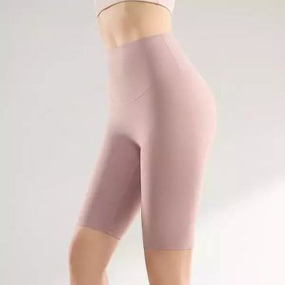 FAJA PANTALON REDUCTORA