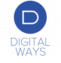 DigitalWays PN