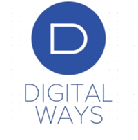 DigitalWays